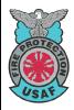 7r - AFRC Civilian Fire Chief